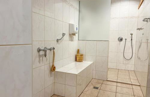 Feldbergblick mit Schwimmbad und Sauna - Foto 23