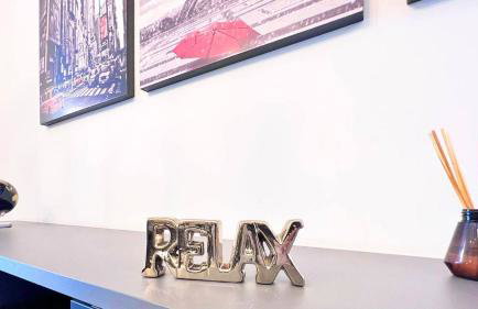 Viva em um Resort Paradisíaco na Brava 100m do Mar - Foto 34