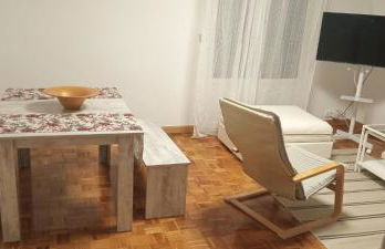 La consulta de Paloma, Plaza encanto historico - Foto 28