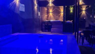 Marmeu Pitangueiras - Foto 3