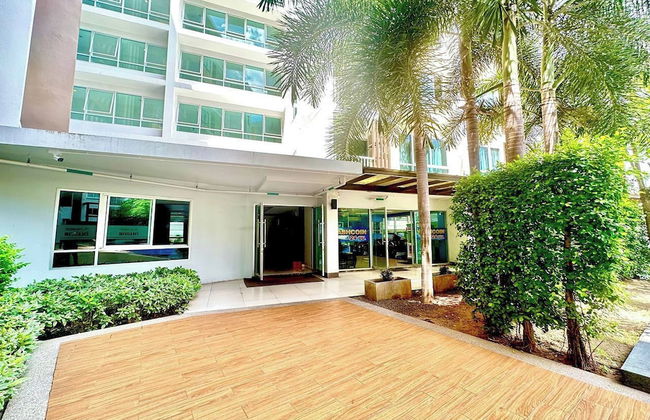 Private88 Airy Air - Foto 4