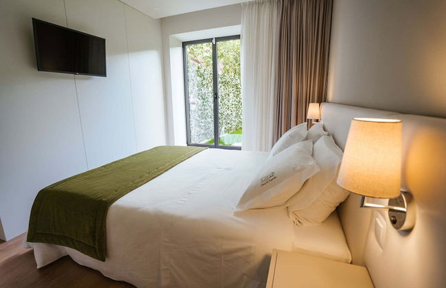 CASA DO ENGENHO BRAGA - Foto 2