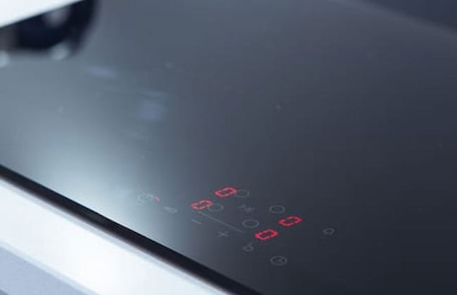 Panmure Apartment - A Glamorous Renovation - Foto 25