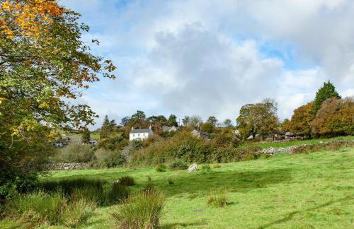 Little Meadow - Foto 23