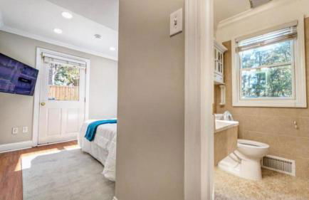 5300sqft Home 10 Mins to Washington DC Sleeps 20 - Foto 7