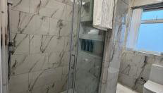 Home in Leeds - Foto 2