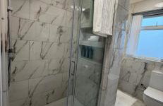 Home in Leeds - Foto 2