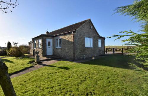 2 Bed in Toft Hill oc-80005 - Foto 18