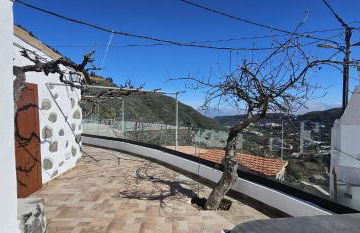 Villa Amada - Foto 11