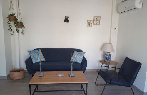 Ruim en luxe appartement in Javea - Xabia I - Foto 3