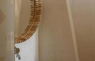 Potamos Luxury House, Private Pool, Santorini - Foto 32