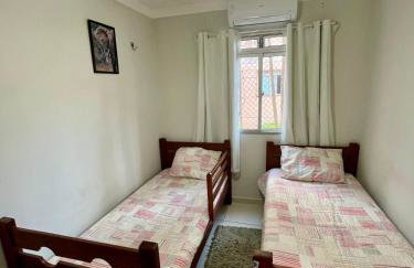 Apartamento próximidades do Estádio Olímpico - Foto 15