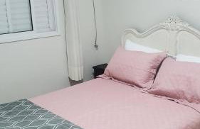 Guarujá - Praia do Tombo - Apartamento - Foto 15