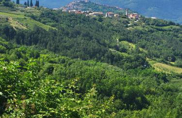 Domus in Monte - Foto 22