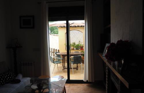 Casa De Nohales - Foto 11