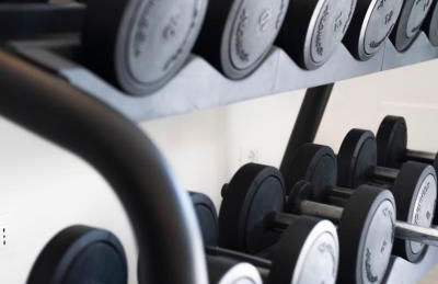 Villa calypso Pantelleria - Foto 15