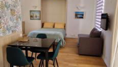 Villa Rosaria - Foto 4