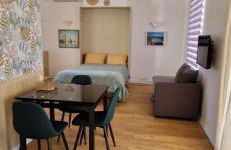 Villa Rosaria - Foto 4