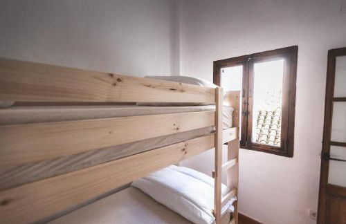 Casa Arroyo de San Andrés - Photo 64