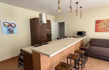 Villa Elen - Foto 49