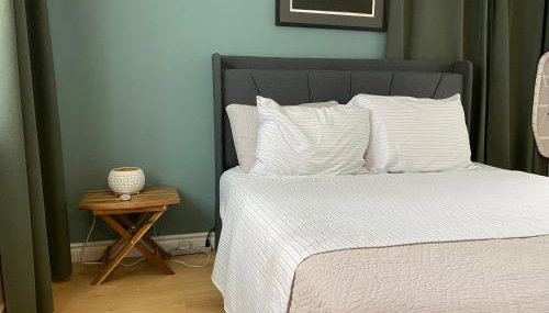 Pasadena Old Town Cottage - Foto 2