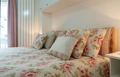 Castello di Gaia - Foto 9