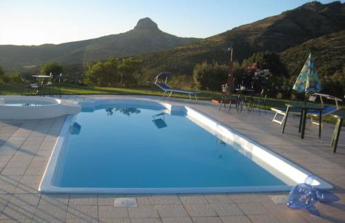 Turismo Rurale La Miniera Fiorita - Foto 35