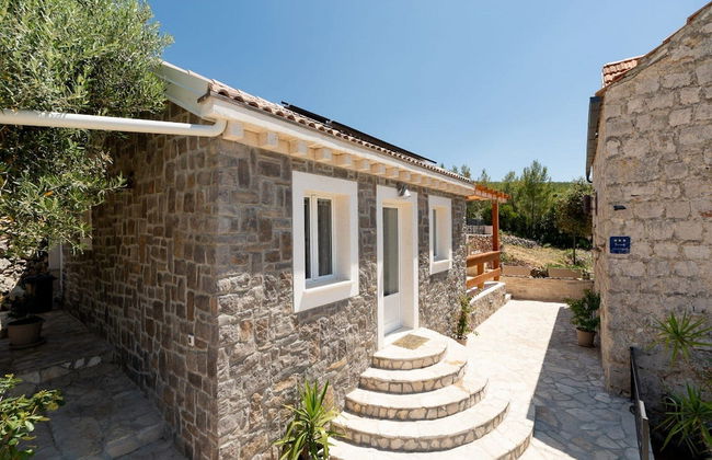 Stone House Prapatna - Foto 40