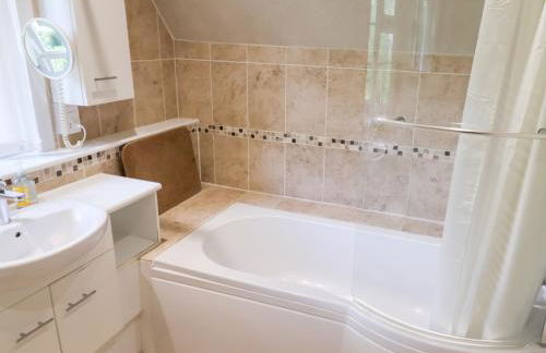 Barn Close Farm - Foto 20