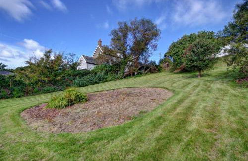 6 Bed in Lee oc-highvi - Foto 26