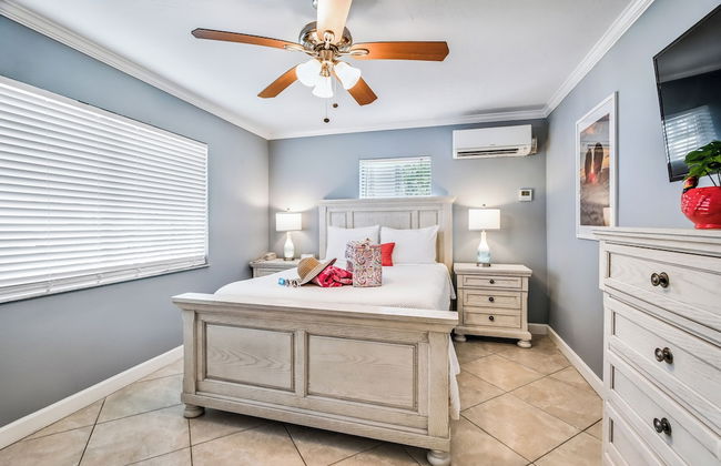 Tropical Beach Resorts - Photo 50