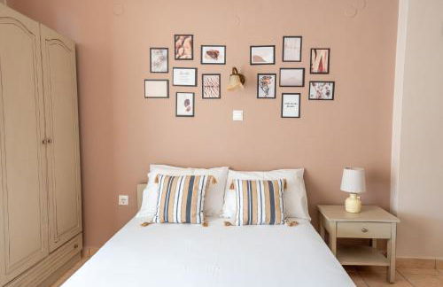 Filoxenia Apartments - Photo 68