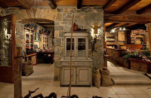 Bungalow Porec (4400-6) - Foto 41