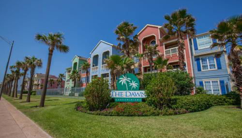 Island Getaway - Foto 2