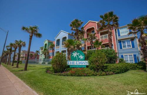 Island Getaway - Foto 2