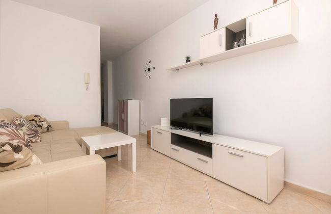 El Mirador 2 in Cadiz - Foto 2