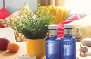 Casa Koala VT14462 - Foto 10