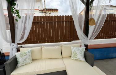 Casa d’ avó Lita - Foto 25