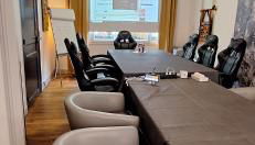 Escale Idéale Gite Gaming Séminaire Team Building - Foto 4