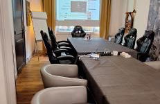 Escale Idéale Gite Gaming Séminaire Team Building - Photo 4