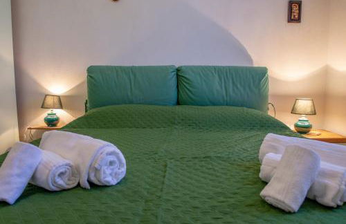 BouganVilla - Foto 73