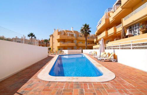 Royal Cabanas Golf 88 - Foto 11