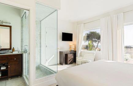 The Cayucan Bungalows by AvantStay - Foto 15