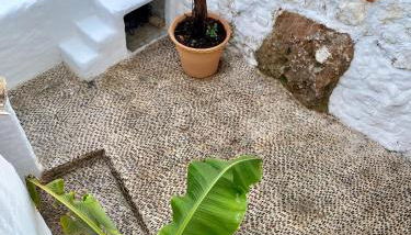 Dar Bunaira - Foto 5