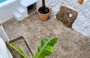 Dar Bunaira - Foto 5