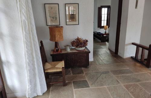 Lito's dream villa by the sea! - Photo 22