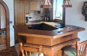 Schwarzwald-Marie in Black Forest - Foto 6