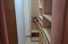 Residenza Montessori - Foto 17