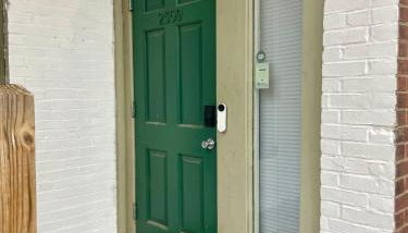 Soulard Hideaway - Foto 2