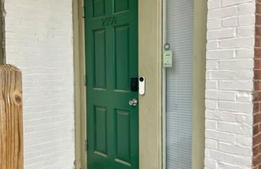 Soulard Hideaway - Foto 2